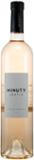 Chateau Minuty Prestige Rose
